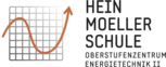 logo_Hein_Mueller_Schule_All