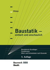 Baustatik_5_Auflage_2020