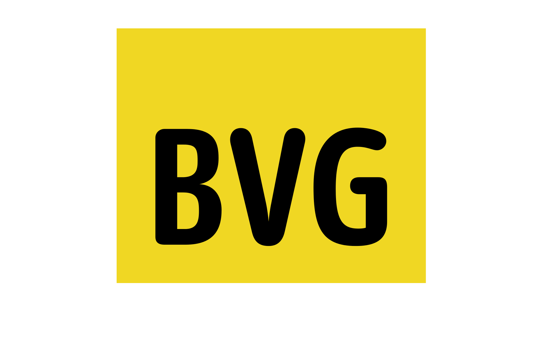 BVG2