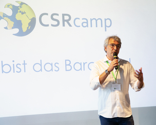 CSR_Camp