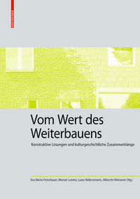 Birkhäuser Verlag 2020