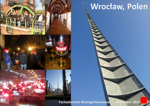 Wroclaw_2011