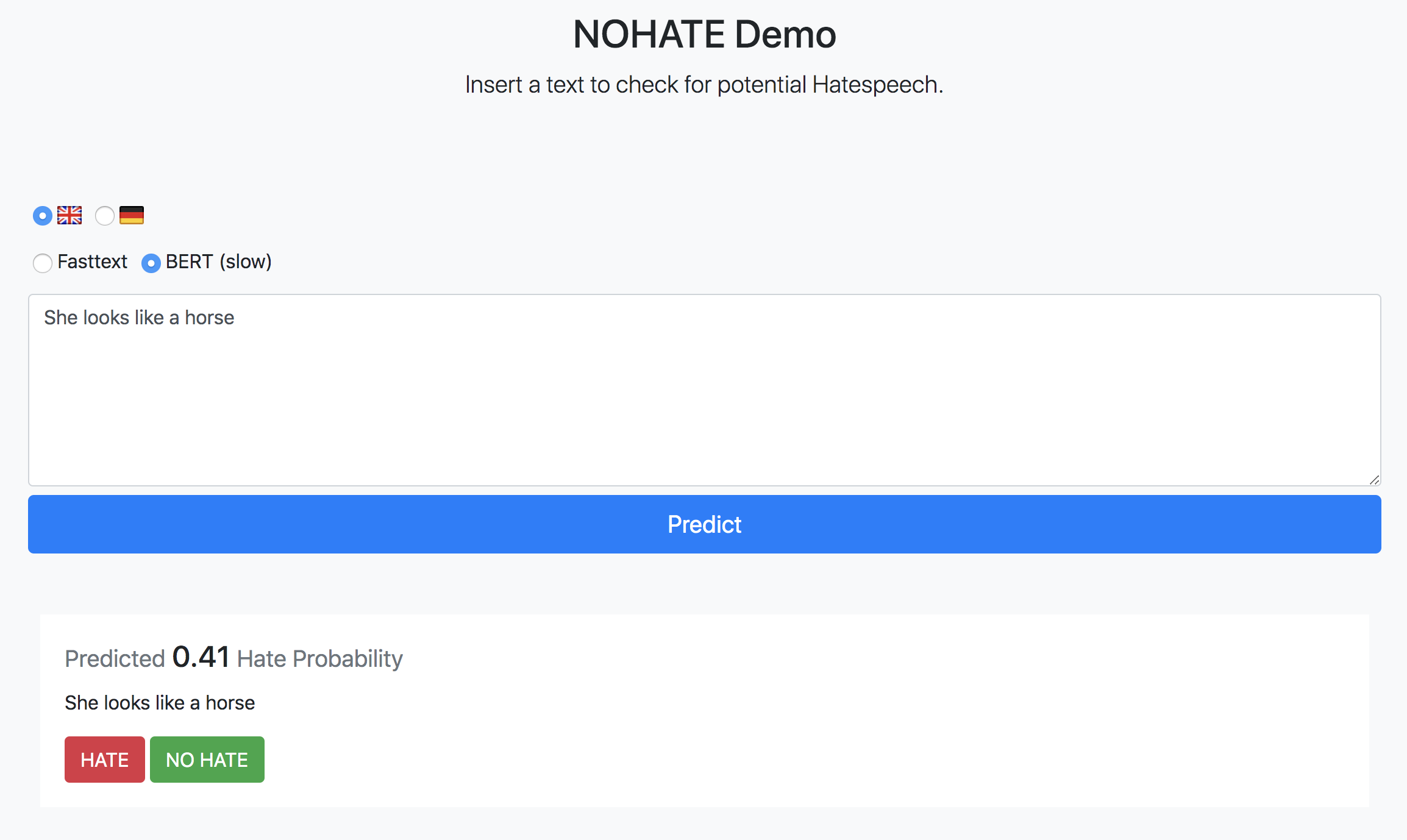 nohate_demo