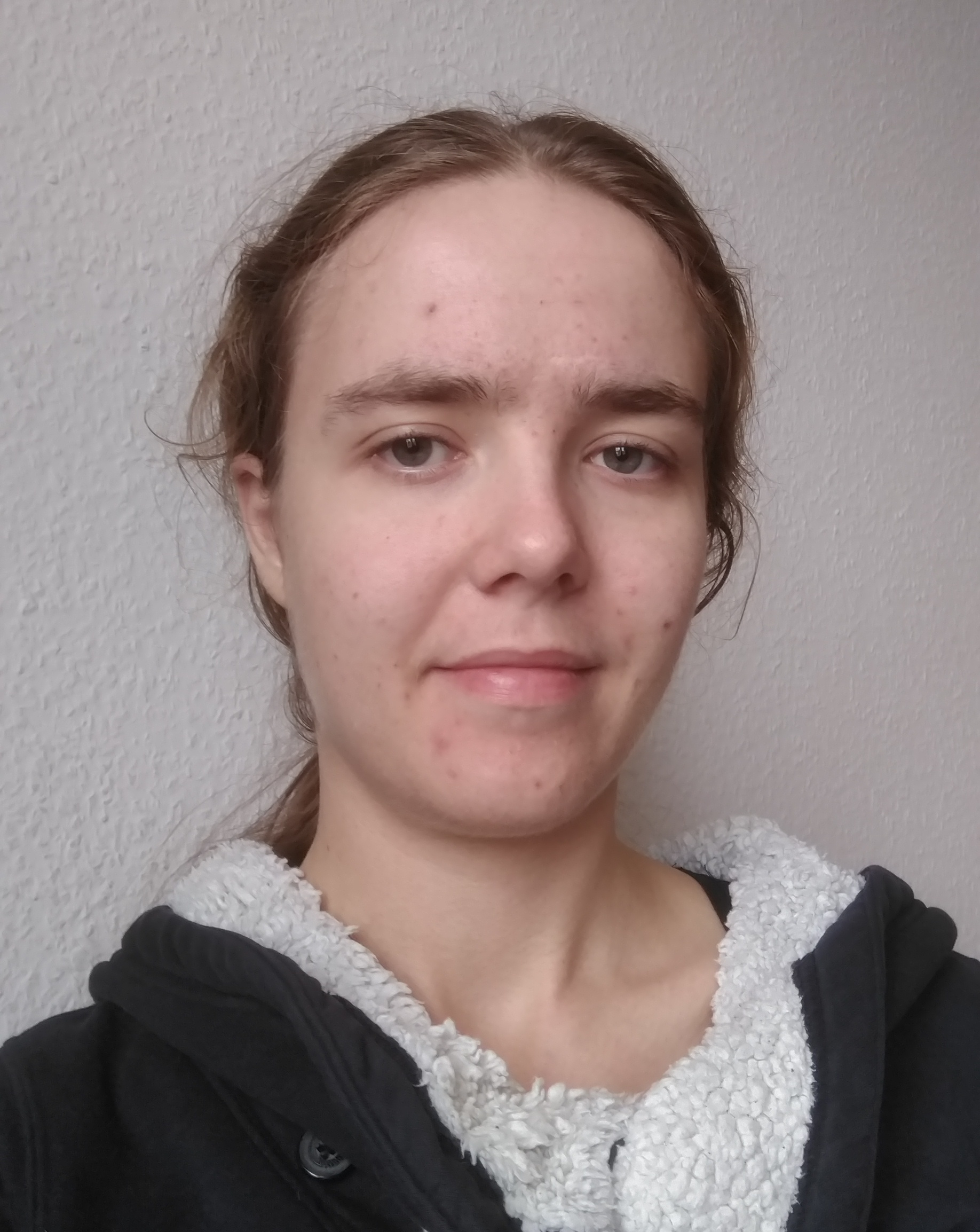 Marlene Kreß Profile