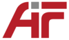 Logo_AiF_01