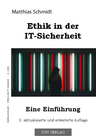 Schmidt_IT-Ethik_Cover_2