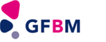 Logo_gfbm_