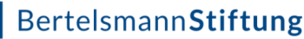 LOGO_Bertelsmann_Stiftung_Logo