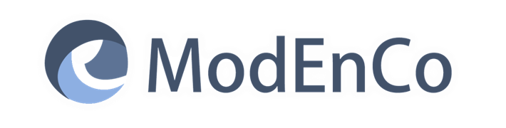 ModEnCo_logo